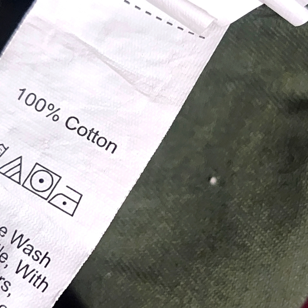 NWOT ... SHEIN Joggers - Picture 8 of 8